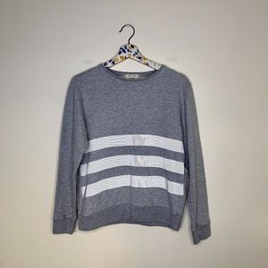 MAISON KITSUNE - Poshmark MAISON KITSUNE - Poshmark